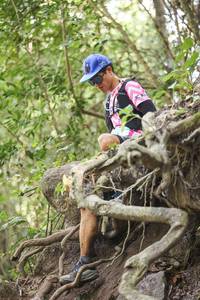 BIB: 
                            <button type="button" onclick="openModal(28084325)" class="btn btn-primary btn-sm float-right btn-popup" data-toggle="modal" data-target=".modal-high-quality">
                        <i class="fas fa-shopping-cart"></i> Add to Cart
                    </button>
                                            <button type="button" onclick="isThisMe(28084325, true)" class="btn btn-success btn-sm float-right btn-popup btn-isme hidden" data-toggle="tooltip" data-placement="bottom" title="นี่คือรูปของคุณใช่ไหม คลิกที่นี่เพื่อเอาเข้าอัลบั้ม">
                        <i class="fas fa-plus"></i> Add to album
                    </button>
                    <button type="button" onclick="isThisMe(28084325, false)" class="btn btn-warning btn-sm float-right btn-popup btn-isnotme hidden">
                        <i class="fas fa-ban"></i> Remove from album
                    </button>